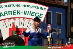 Narrenwiegen-004
