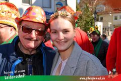 Narrenwiegen-005