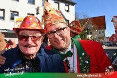 Narrenwiegen-006