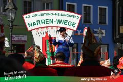 Narrenwiegen-009