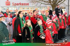 Narrenwiegen-013