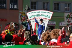 Narrenwiegen-016