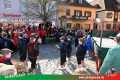 Narrenwiegen-018