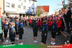 Narrenwiegen-019