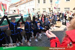Narrenwiegen-022
