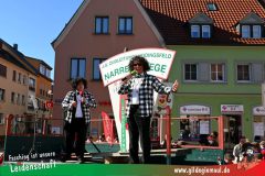 Narrenwiegen-025
