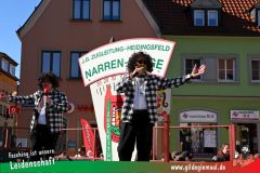 Narrenwiegen-026