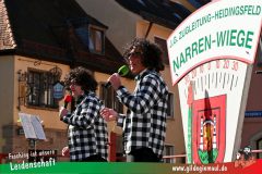 Narrenwiegen-027