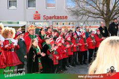 Narrenwiegen-028
