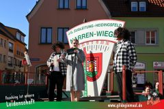 Narrenwiegen-029