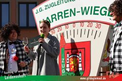 Narrenwiegen-030