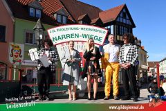 Narrenwiegen-031