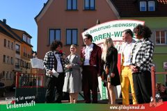 Narrenwiegen-033