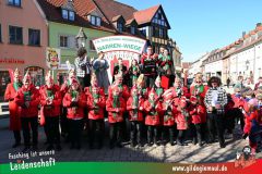 Narrenwiegen-034