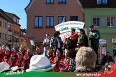 Narrenwiegen-035