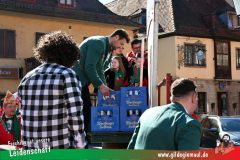 Narrenwiegen-036