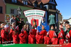 Narrenwiegen-037
