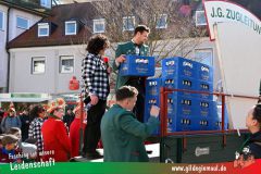 Narrenwiegen-038