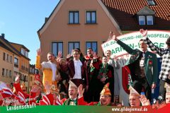 Narrenwiegen-040