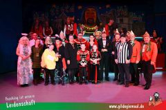 2025_Wuerzburger_Buntesitzung-066