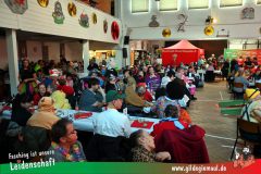 Wuerzburger-Buntesitzung-041