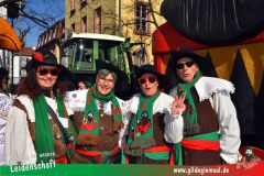 Wuerzburger-Faschingszug-003