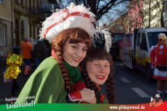 Wuerzburger-Faschingszug-004