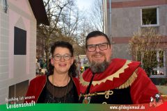 Wuerzburger-Faschingszug-015