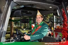 Wuerzburger-Faschingszug-029