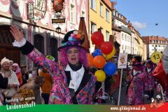 Wuerzburger-Faschingszug-051