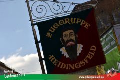 Wuerzburger-Faschingszug-066