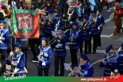 Wuerzburger-Faschingszug-075