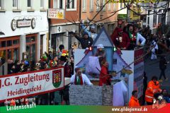 Wuerzburger-Faschingszug-077