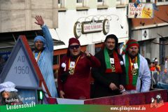 Wuerzburger-Faschingszug-079