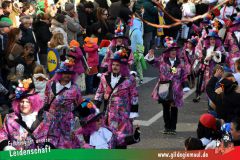 Wuerzburger-Faschingszug-095