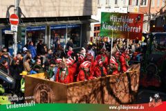 Wuerzburger-Faschingszug-123