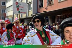 Wuerzburger-Faschingszug-130
