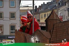 Wuerzburger-Faschingszug-182