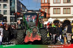 Wuerzburger-Faschingszug-183