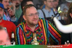 2025_Herrensitzung-008