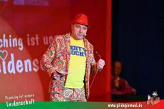 2025_Herrensitzung-072