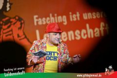 2025_Herrensitzung-077