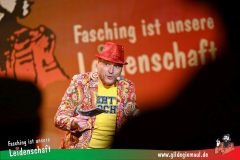2025_Herrensitzung-078