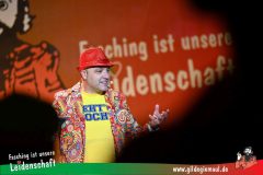 2025_Herrensitzung-079