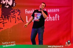 Wuerzburger-Herrensitzung-033