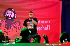 Wuerzburger-Herrensitzung-035