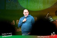 Wuerzburger-Herrensitzung-055