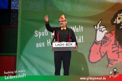 Wuerzburger-Herrensitzung-084