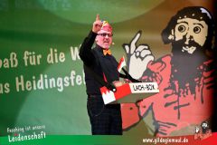 Wuerzburger-Herrensitzung-085