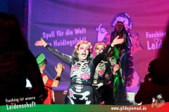 Wuerzburger-Herrensitzung-118